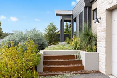 Property 169 Bolwarra Park Drive, Bolwarra Heights NSW 2320 IMAGE 0