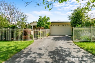 Property 14 Ellavale Drive, Traralgon East VIC 3844 IMAGE 0