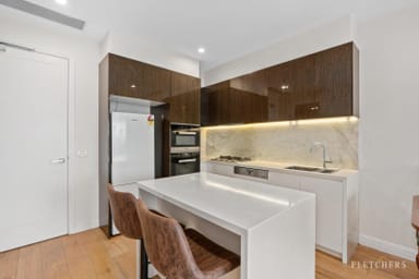 Property 215, 436 Burke Road, Camberwell VIC 3124 IMAGE 0