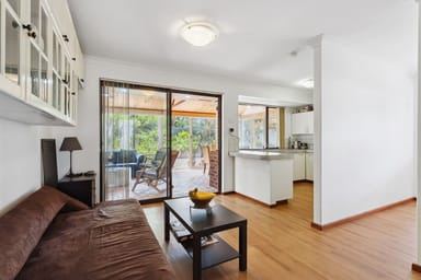 Property 3 Crake Place, Yangebup WA 6164 IMAGE 0