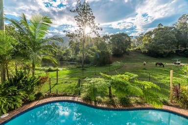 Property 35 Solomons Road, Mount Warning NSW 2484 IMAGE 0