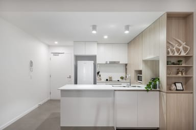 Property 243, 43 Rochat Avenue, Banyo QLD 4014 IMAGE 0