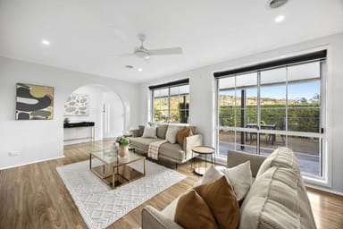 Property 18 Burtt Crescent, Calwell ACT 2905 IMAGE 0
