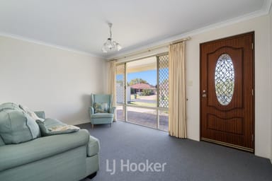 Property 3 Timbermill Crescent, Broadwater WA 6280 IMAGE 0