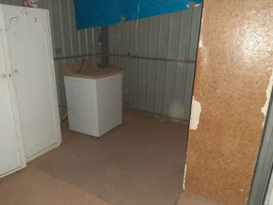 Property 1172 Morousen Drive, Coober Pedy SA 5723 IMAGE 0