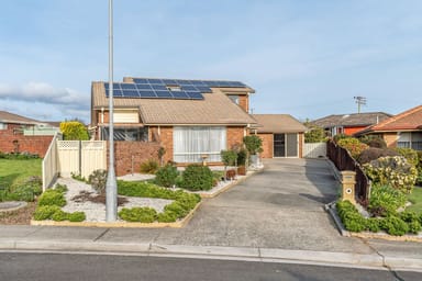 Property 3 Dafnis Drive, NEWNHAM TAS 7248 IMAGE 0