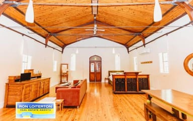 Property 16 King St, Wallendbeen NSW 2588 IMAGE 0