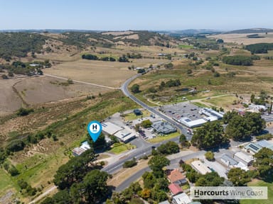 Property 40 Victor Harbor Road, MOUNT COMPASS SA 5210 IMAGE 0