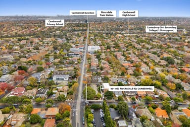Property 801-803 Riversdale Road, Camberwell VIC 3124 IMAGE 0