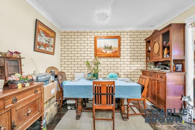 Property 38 Boyd Street, BLACKTOWN NSW 2148 IMAGE 0