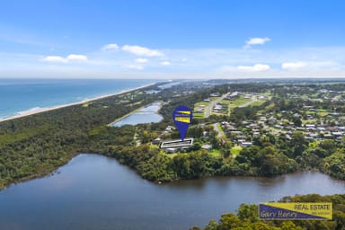 Property 116 Lake Bunga Beach Road, Lake Bunga VIC 3921 IMAGE 0