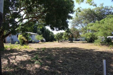 Property 7 Zimmerlie Place, Nome QLD 4816 IMAGE 0