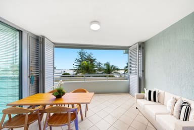 Property 311, 360 Marine Parade, Labrador QLD 4215 IMAGE 0