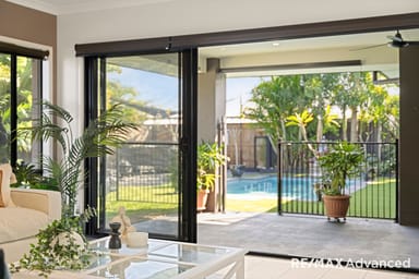 Property 17 Bearberry Street, Banksia Beach QLD 4507 IMAGE 0