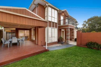 Property 391 Balcombe Road, Beaumaris VIC 3193 IMAGE 0