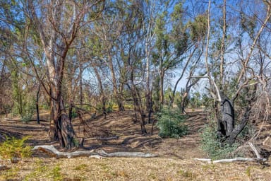 Property Lot 2 Waterhole Road, Pomonal VIC 3381 IMAGE 0