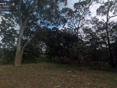 Property 30 Kadnook St, Edenhope VIC 3318 IMAGE 0