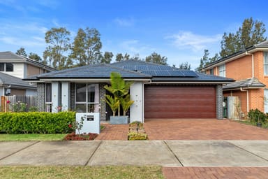 Property 34 Windsorgreen Drive, Wyong NSW 2259 IMAGE 0