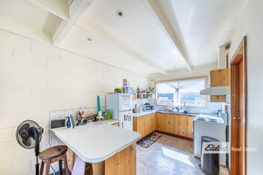 Property 3/51 Tierney Street, Wy Yung VIC 3875 IMAGE 0