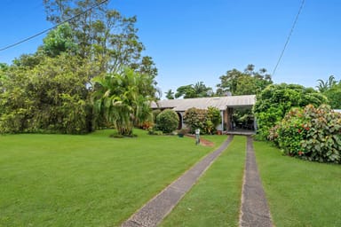 Property 47 Gympie Street, Tewantin QLD 4565 IMAGE 0