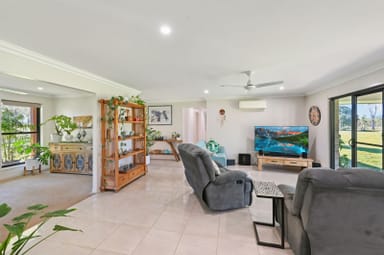 Property 2283 Tableland Road, Berajondo  IMAGE 0