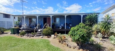 Property 29 Travis Street, BUXTON QLD 4660 IMAGE 0