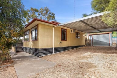 Property 3 Matthews Street, Waikerie SA 5330 IMAGE 0