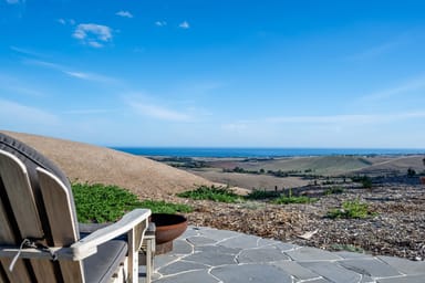 Property 545 Densley Road, Woolamai VIC 3995 IMAGE 0