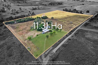Property 490 Kulgun Road, Obum Obum QLD 4309 IMAGE 0