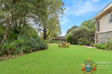 Property 8 Gee Street, ONE MILE QLD 4305 IMAGE 0