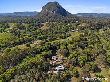 Property 182 Pomona Connection Road, Pomona QLD 4568 IMAGE 0