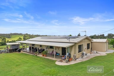 Property 1374 Harvey Siding Road, Curra QLD 4570 IMAGE 0