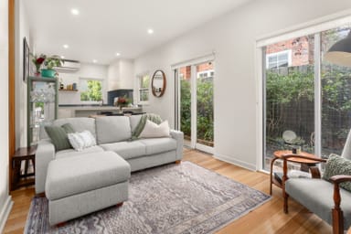 Property 243 Warrigal Road, Burwood VIC 3125 IMAGE 0
