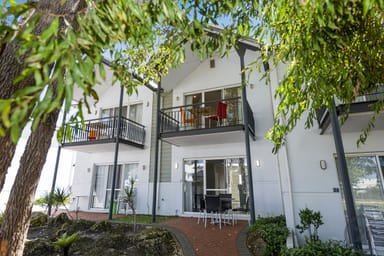 Property 23/40 Marina Quay Drive, Erskine WA 6210 IMAGE 0