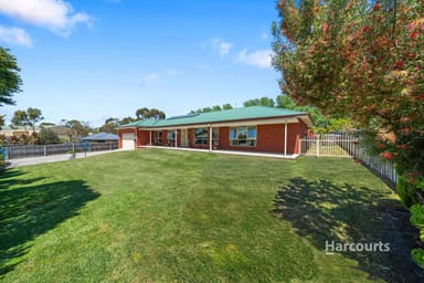 Property 14 Ovata Close, CAMBRIDGE TAS 7170 IMAGE 0