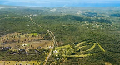 Property 2590 Round Hill Road, Round Hill QLD 4677 IMAGE 0