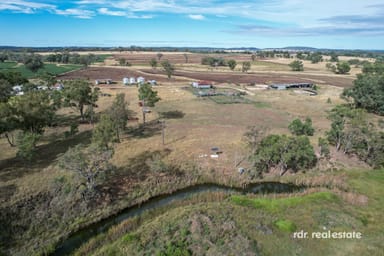 Property 354 Pollocks Lane, Delungra NSW 2403 IMAGE 0