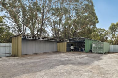 Property 1A Waratah Street, Yerrinbool NSW 2571 IMAGE 0