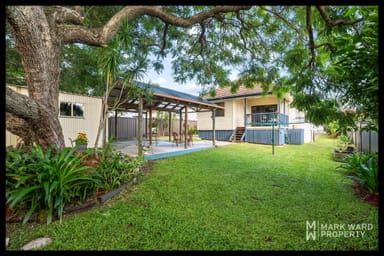 Property 33 Bidder Street, Salisbury QLD 4107 IMAGE 0