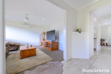 Property 4 Arcadia Street, CALLIOPE QLD 4680 IMAGE 0
