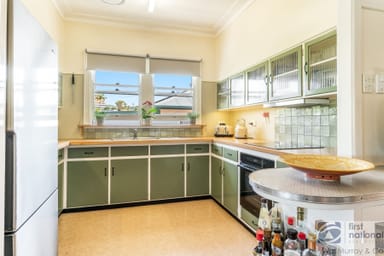 Property 53 Dibbs Street, Lismore NSW 2480 IMAGE 0