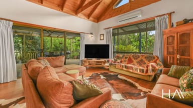 Property 82 Lalla Road, Lilydale TAS 7268 IMAGE 0