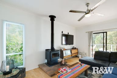 Property 101 The Broadwaters, Tascott NSW 2250 IMAGE 0