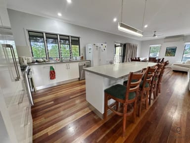 Property 40 Breen Court, Mcilwraith QLD 4671 IMAGE 0