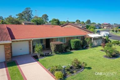 Property 2, 2 Gleneagle Street, Taree NSW 2430 IMAGE 0