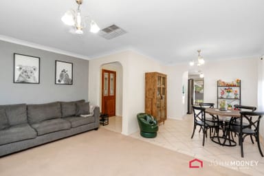 Property 19 Gunyah Place, Glenfield Park NSW 2650 IMAGE 0