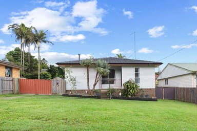 Property 9 Hodge Street, Macksville NSW 2447 IMAGE 0