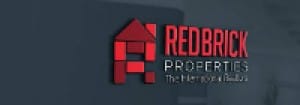 Red Brick Properties