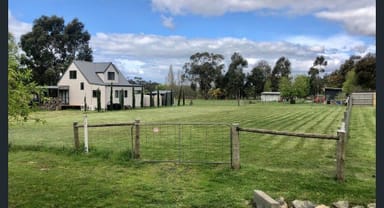 Property 14 Harpers Street, Tylden VIC 3444 IMAGE 0