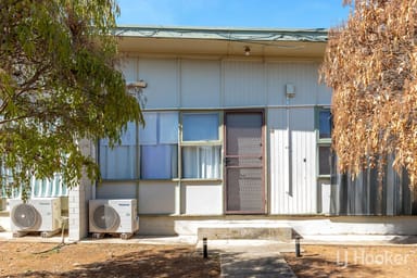 Property 2, 16 Barcoo Road, Para Hills SA 5096 IMAGE 0